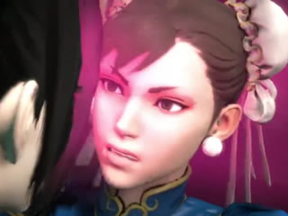 島國成人A漫 Kamadevasfm Ultimate Tournament 島國成人A漫 Kamadevasfm Ultimate Tournament